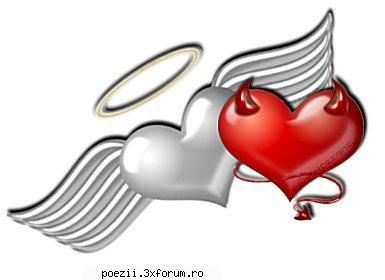 � poezii despre ingeri