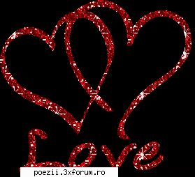 �p[ct��